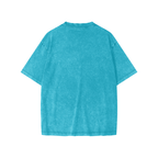 Snow Washed Kids'  T-Shirt