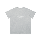 Kids' True Worship Shirt