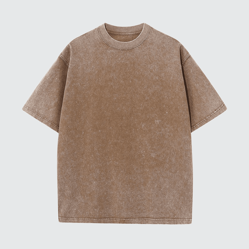 SF Shirt