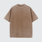 SF Shirt