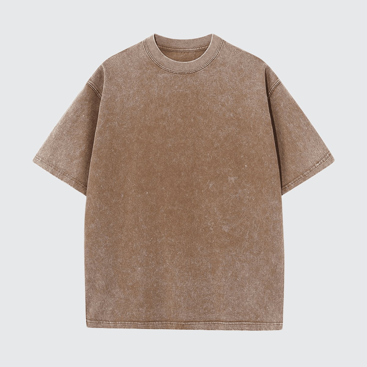 SF Shirt