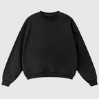 SF Crewneck