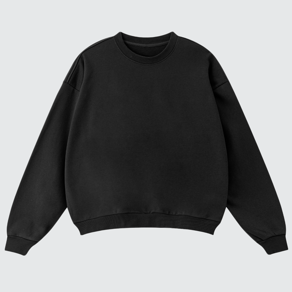 SF Crewneck