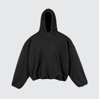 SF Heavyweight Hoodie