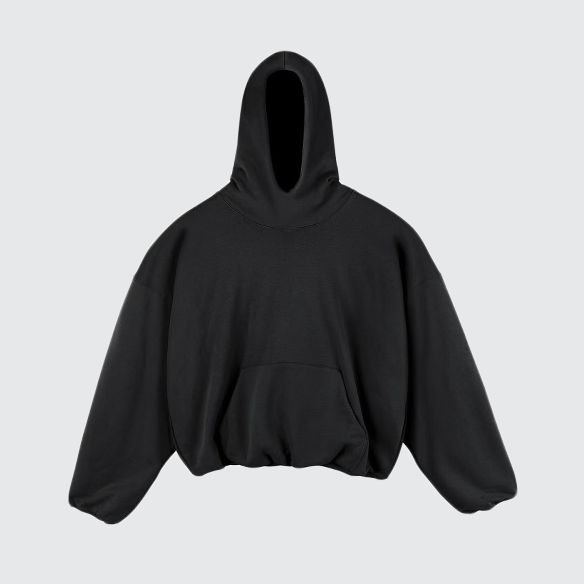 SF Heavyweight Hoodie
