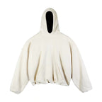SF Heavyweight Hoodie