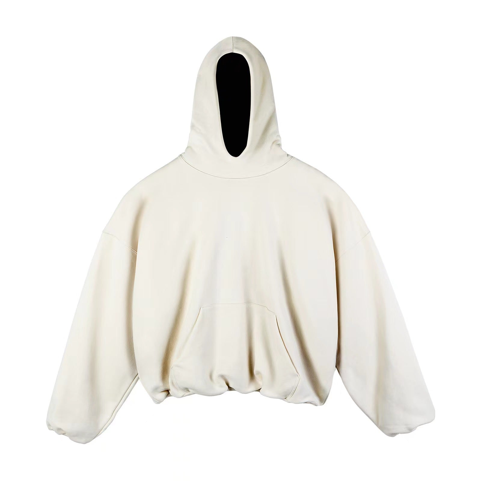 SF Heavyweight Hoodie