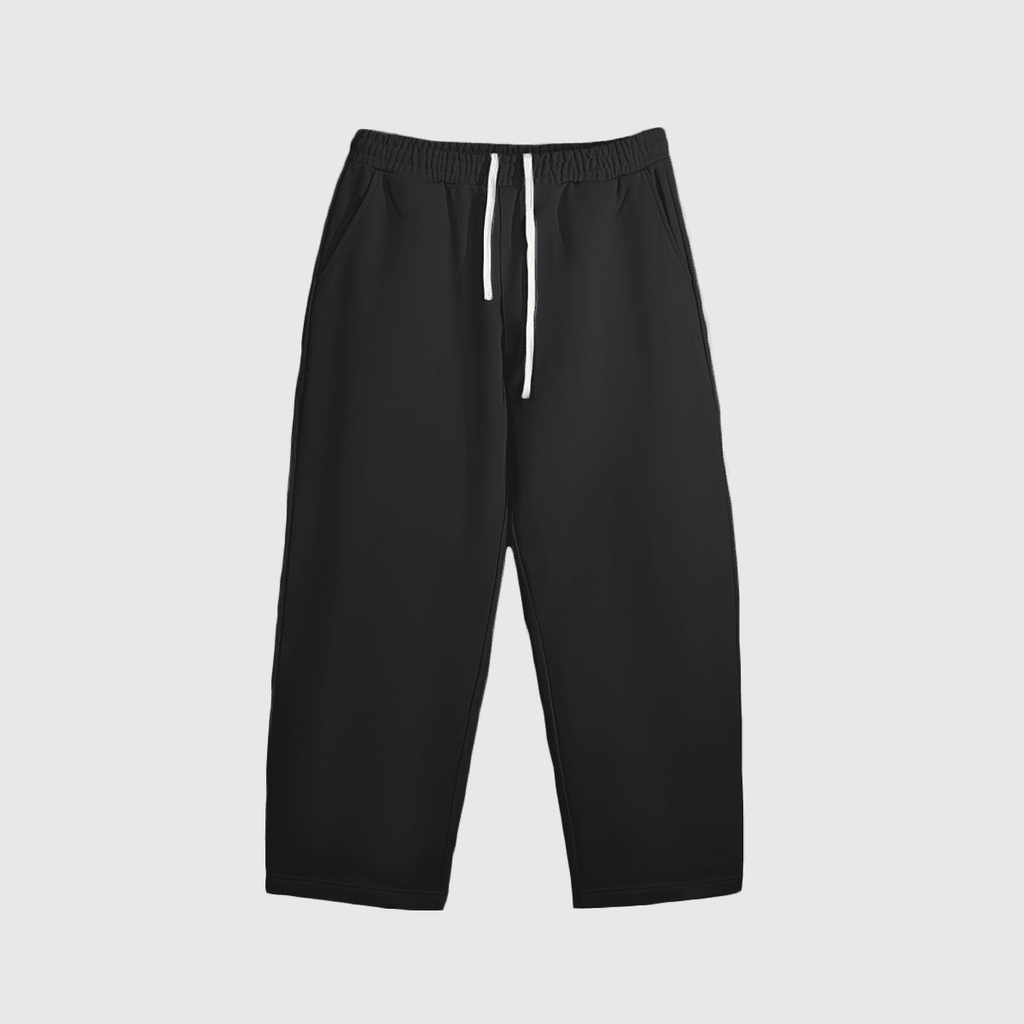 GodCulture Sweatpants