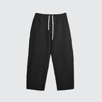 GodCulture Sweatpants