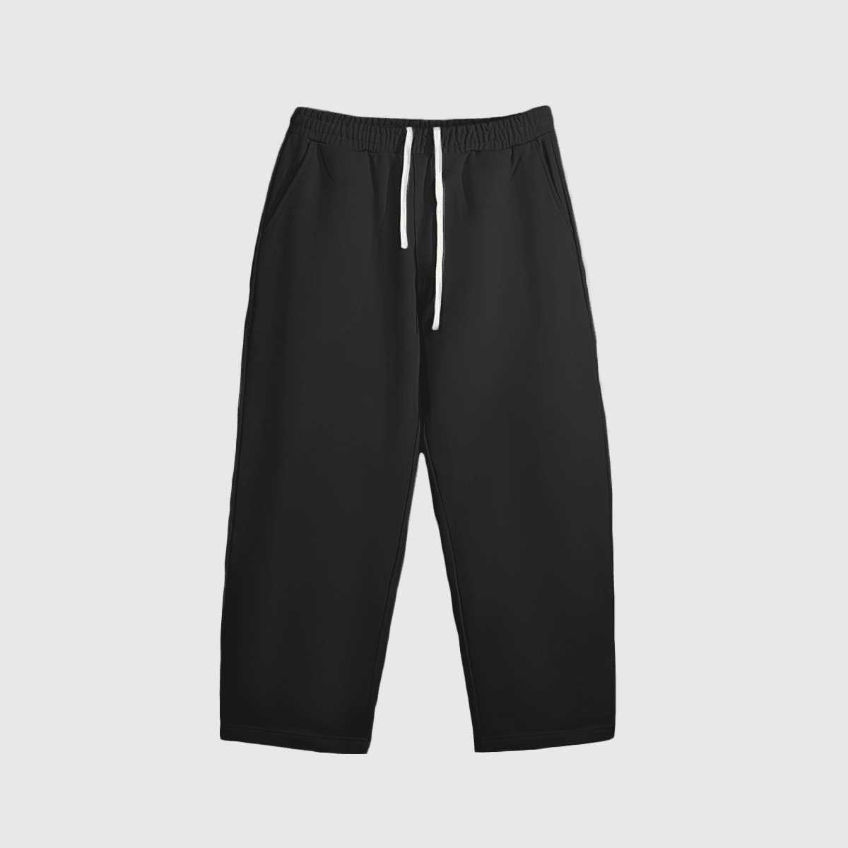GodCulture Sweatpants