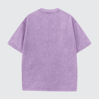 SF Shirt