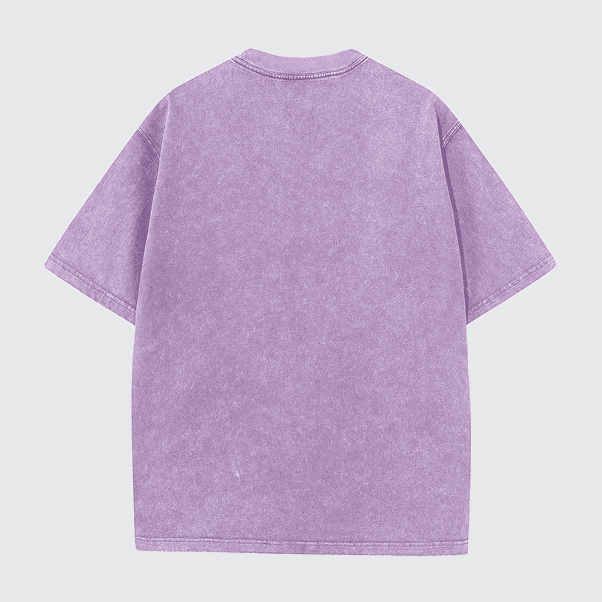 SF Shirt