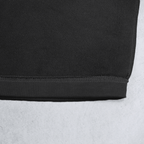 GodCulture Sweatpants