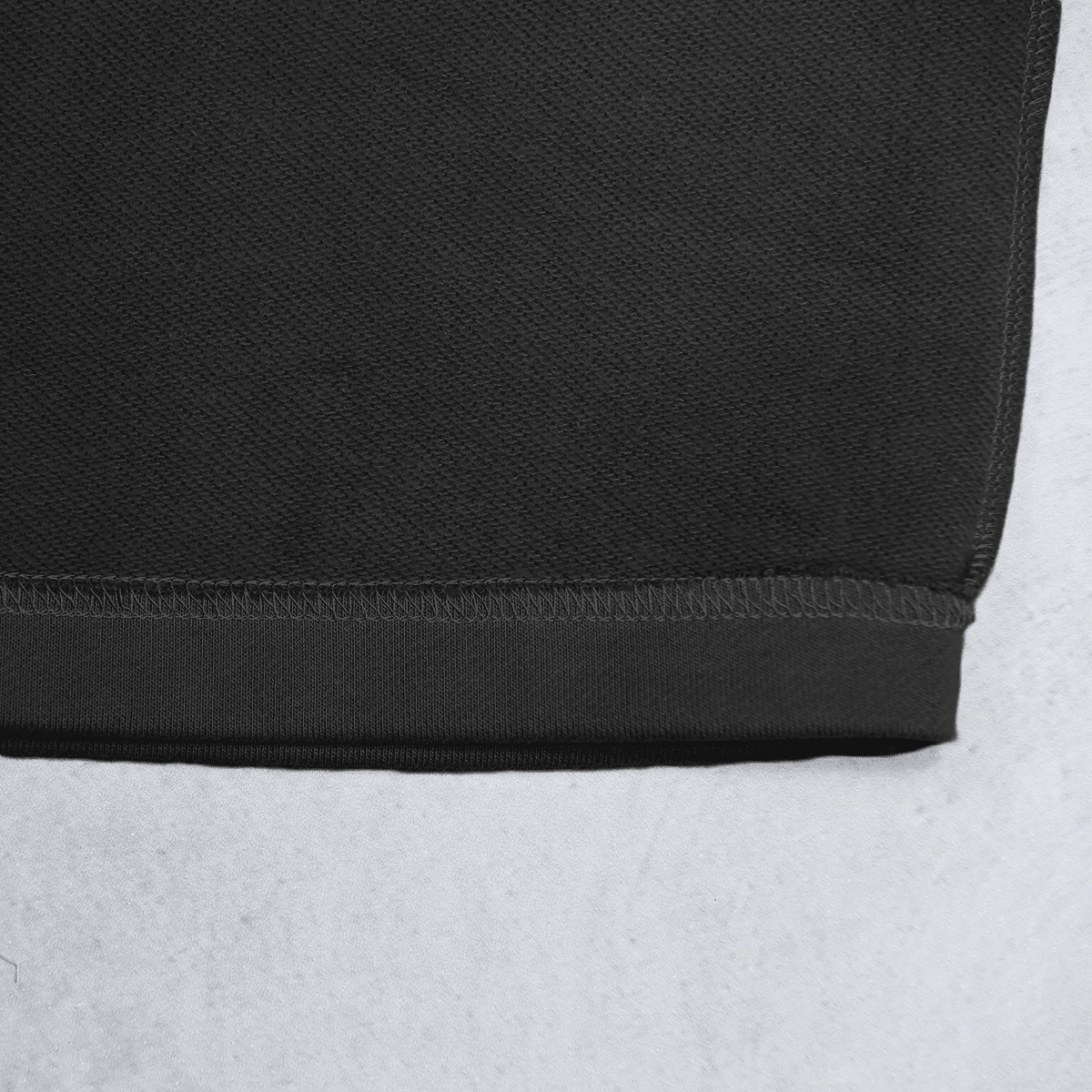 GodCulture Sweatpants