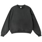 SF Crewneck
