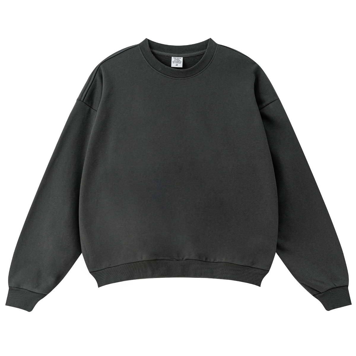 SF Crewneck