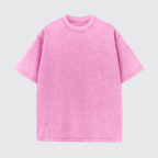 SF Shirt