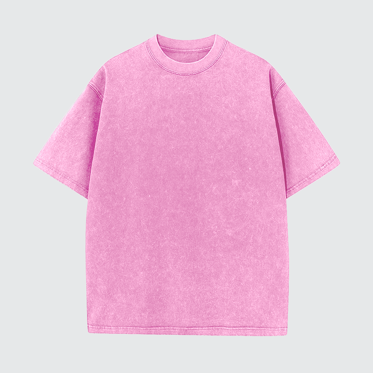 SF Shirt