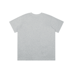 Kids' True Worship Shirt