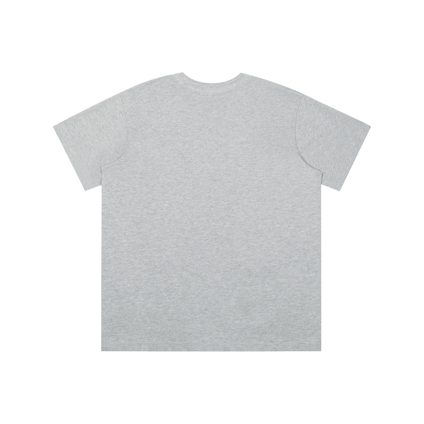 Kids' True Worship Shirt