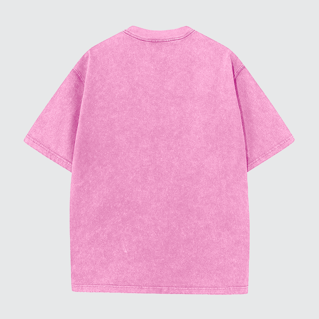 SF Shirt