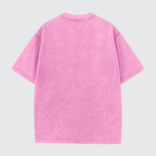 SF Shirt