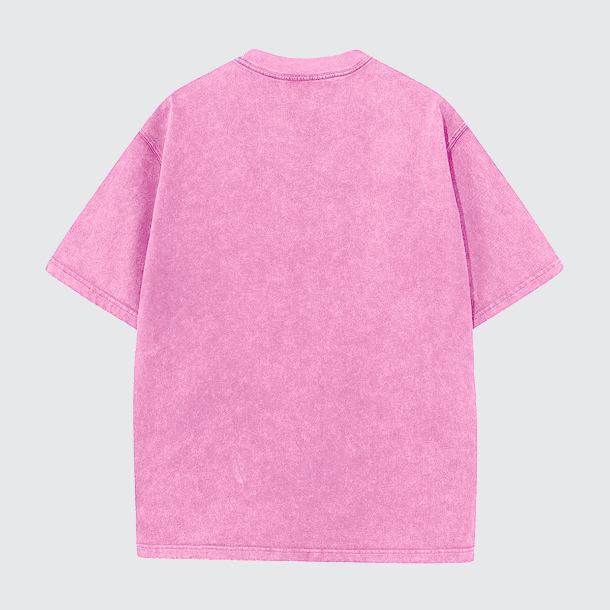 SF Shirt