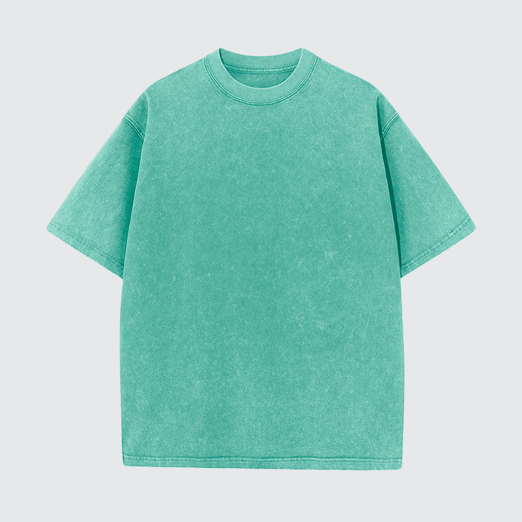 SF Shirt