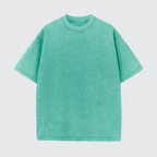 SF Shirt