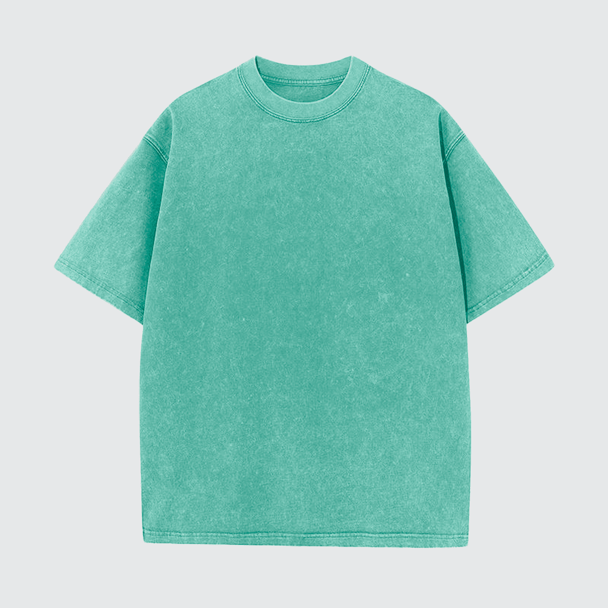 SF Shirt