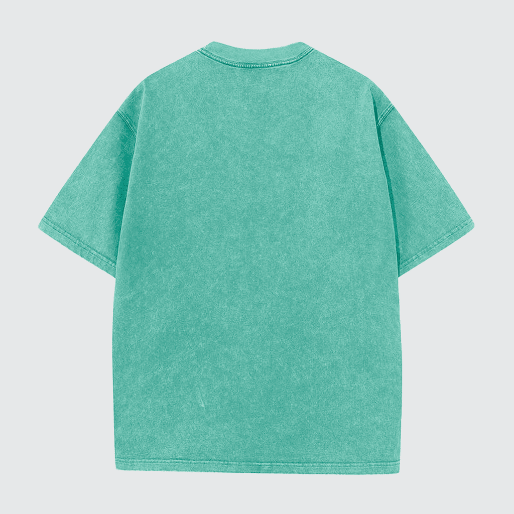 SF Shirt