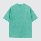 SF Shirt