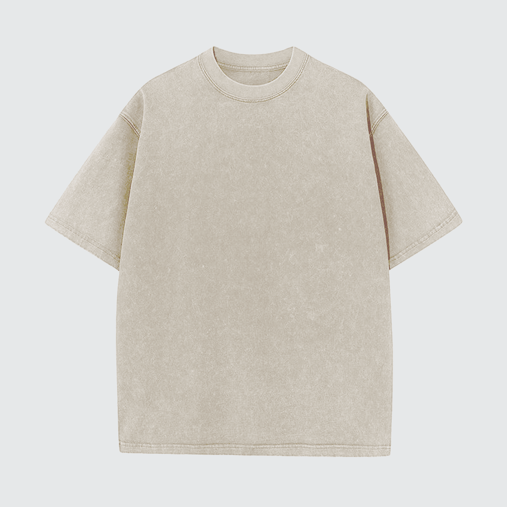 SF Shirt