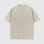 SF Shirt