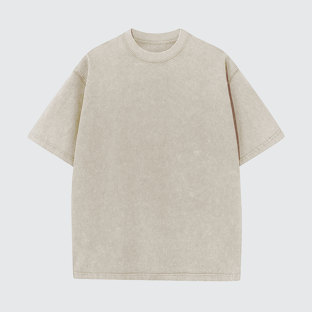 SF Shirt