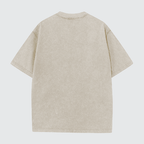 SF Shirt