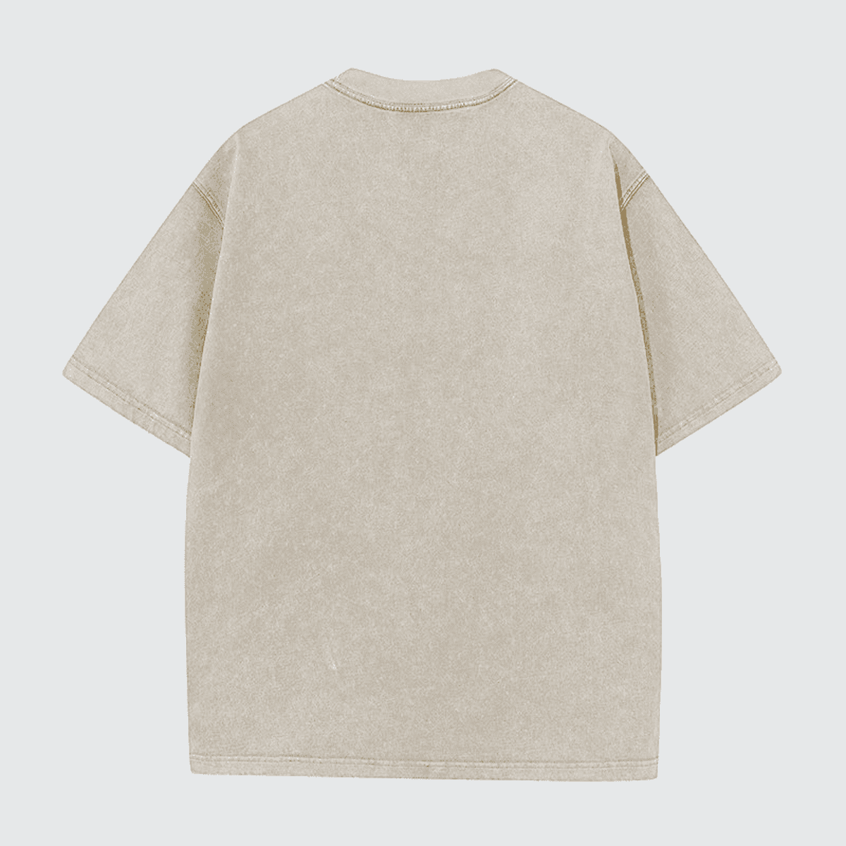 SF Shirt