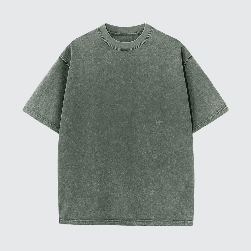 SF Shirt