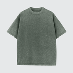 SF Shirt
