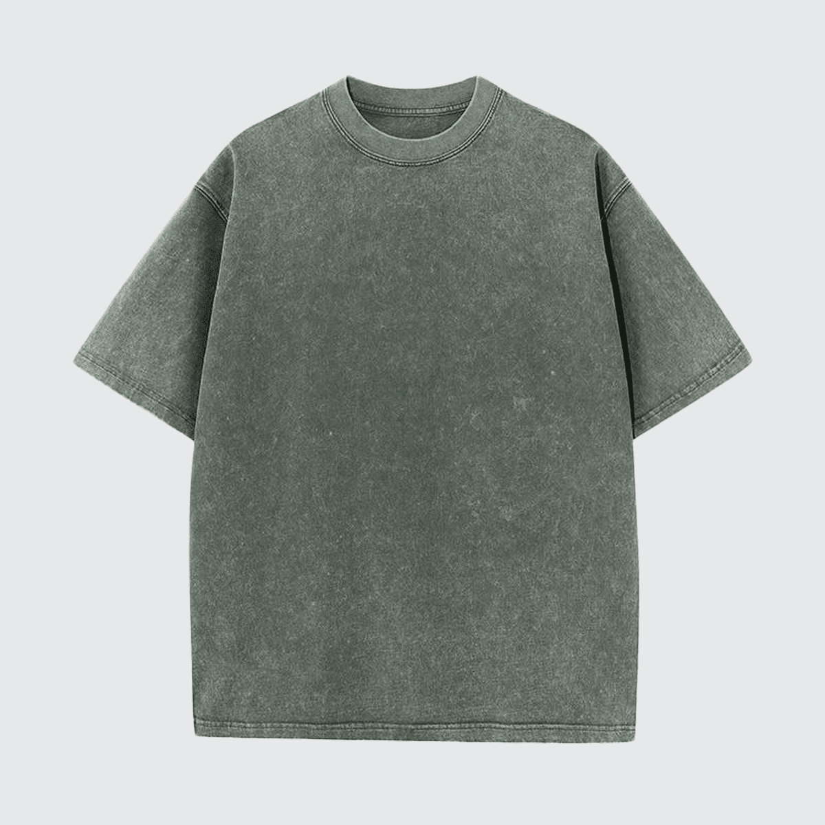 SF Shirt