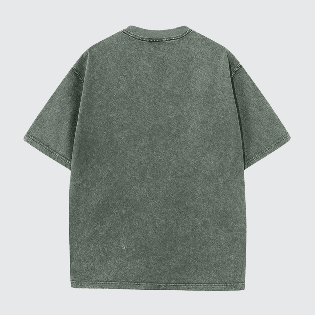 SF Shirt