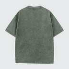 SF Shirt