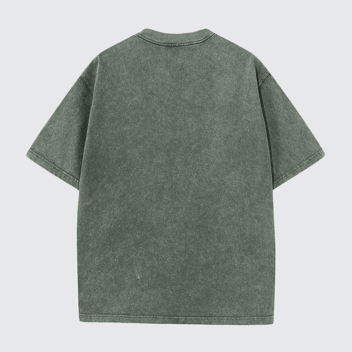 SF Shirt