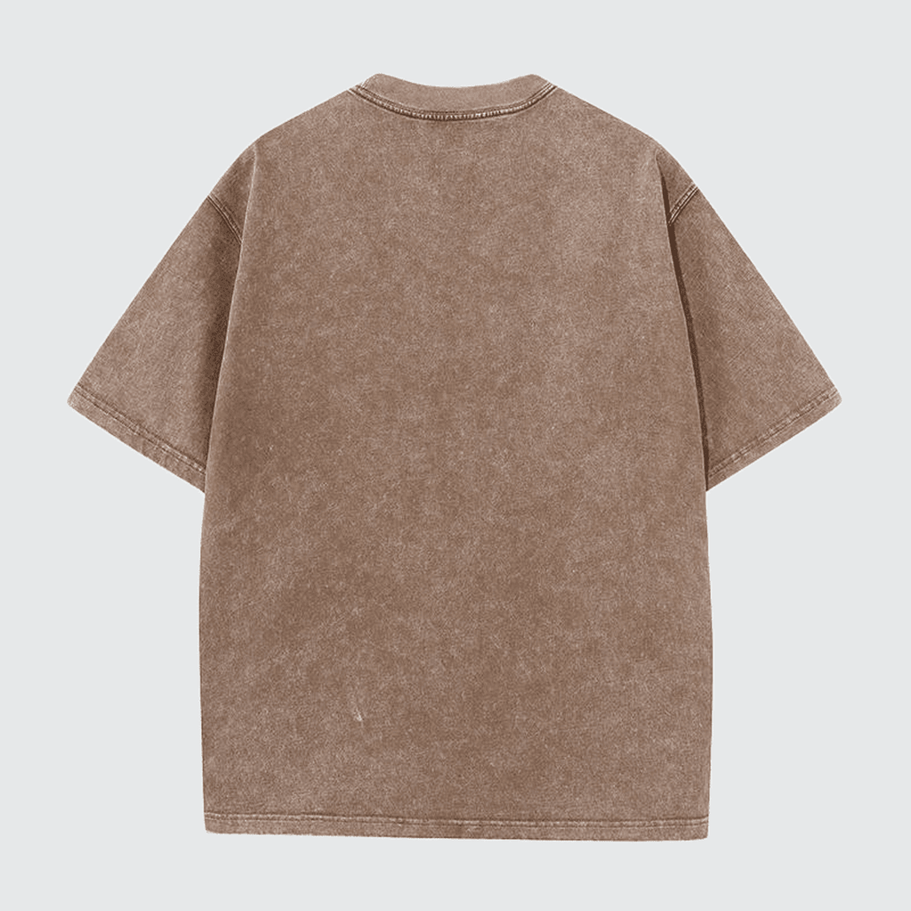 SF Shirt