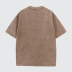 SF Shirt