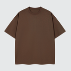 SF T-Shirt