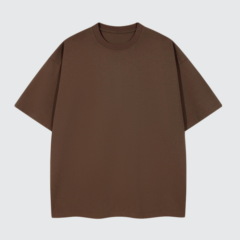 SF T-Shirt