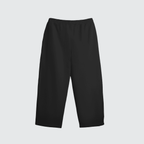 GodCulture Sweatpants
