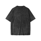Snow Washed Kids'  T-Shirt