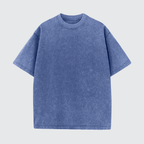 SF Shirt